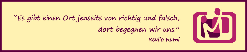 mediation-zitat