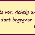 mediation-zitat