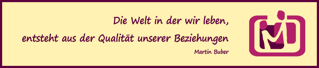 mediation friesland 