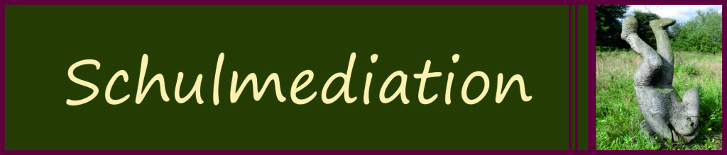 schulmediation
